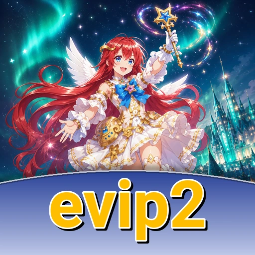 Avatar contoh