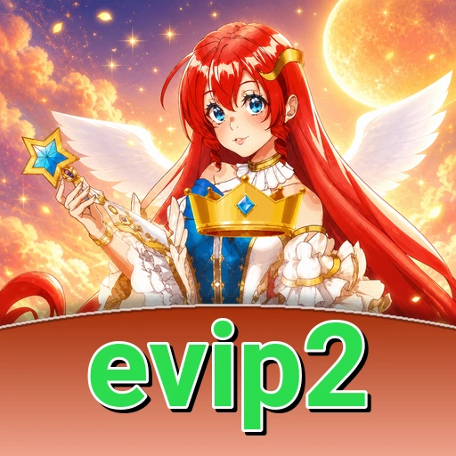 Avatar contoh