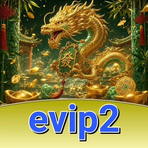 Avatar contoh