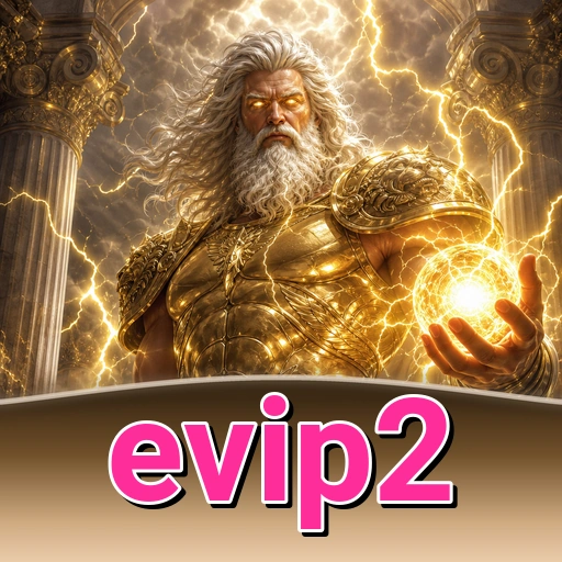 Pratinjau layar evip2